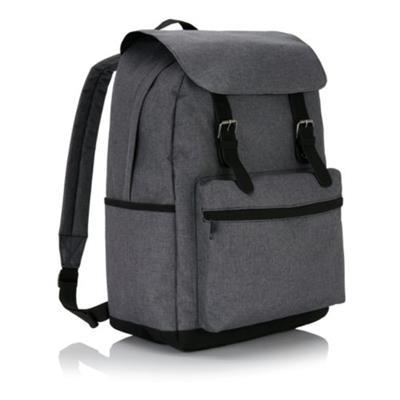 Sac à dos pour ordinateur portable Crypto