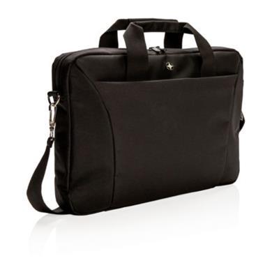 Sac pour ordinateur portable 15.4” Merius