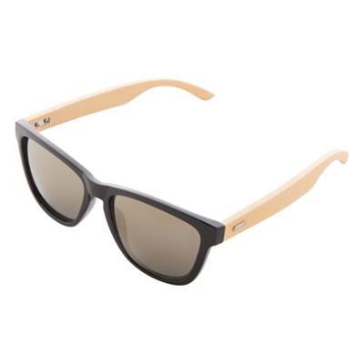 Lunettes de soleil en matière plastique Sunbas