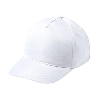 Casquette de baseball pour enfants Modian