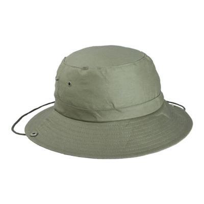 Chapeau de randonnée en coton Shafari