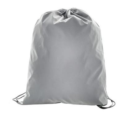 Sac piscine en polyester réfléchissant Quarus