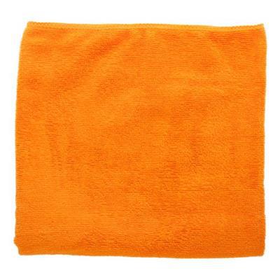 Serviette sport en vert Gymnasiot