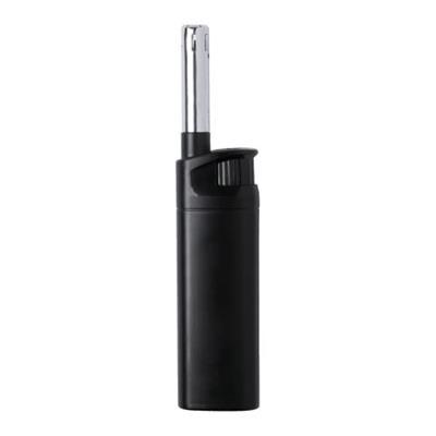 Allume gaz de cuisine en plastique Kavar
