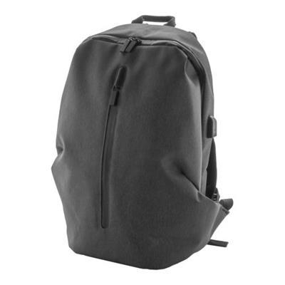 Sac à dos étanche en matière polyester Fytes