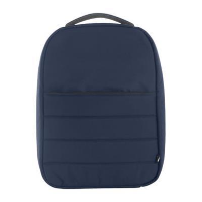 Sac à dos pour ordinateur portable en RPET Danior