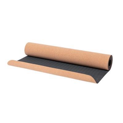 Padma tapis de yoga en liège Gysar