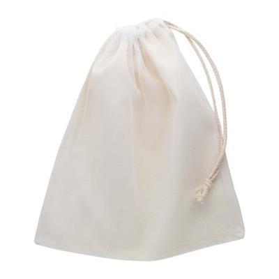 Sac à provision écologique avec filet Pabar