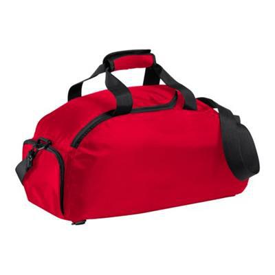 Sac à dos/de sport en nylon Zarpye