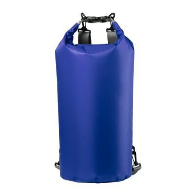 Sac marin étanche et indéchirable en polyester Jua