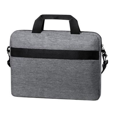 Porte-documents en polyester 600D Pirog