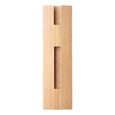 Etui pratique pour stylo en papier Korys