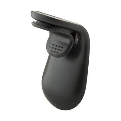 Porte téléphone voiture en aluminium Magven
