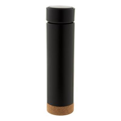 Thermos en acier inoxydable 450 ml Whistlet