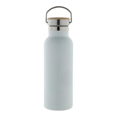 Thermos en acier inoxydable de 500ml Masul
