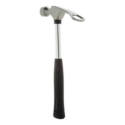 Marteau en acier inoxydable carbone Margarito