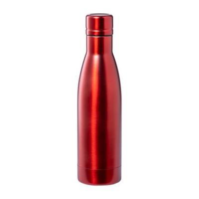 Thermos isolante en acier inoxydable Kunge