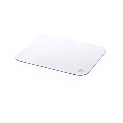 tapis de souris antibactérien en polyester Walien