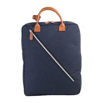 Sac à dos avec poche rembourrée Bulayo