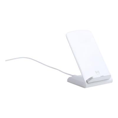 Support téléphone portable induction Tarmas