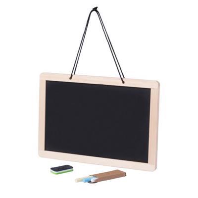 Tableau mémo utilisable recto et verso Byars