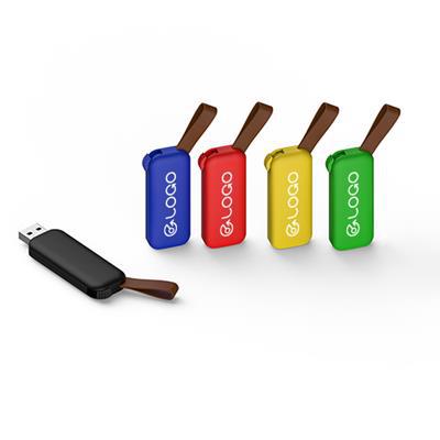 Clé USB en métal Rolls