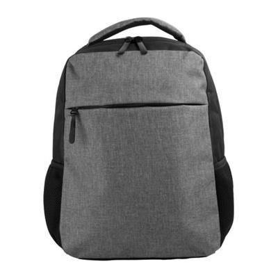 Sac de sport en polyester à double épaisseur Ubye