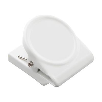 Pince mémo pratique en métal Gyante
