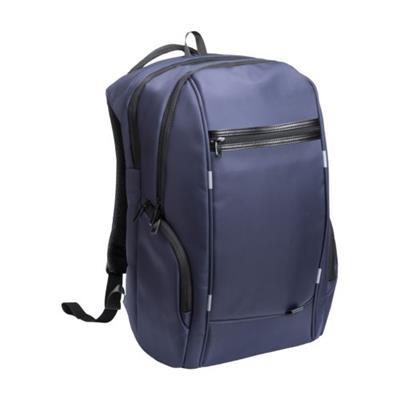 Sac à dos imperméable en nylon Garue