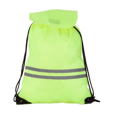 Sac à dos de piscine en polyester Yerae