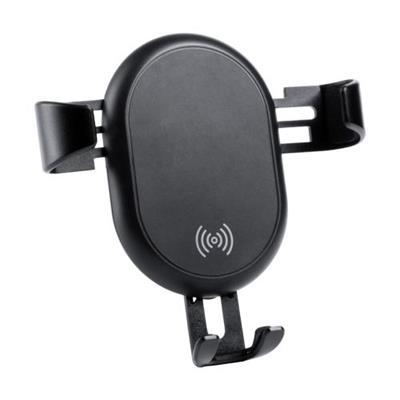 Support téléphone portable de voiture Tecnor