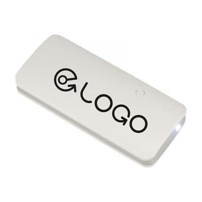 Powerbank grande puissance mega charge Giant