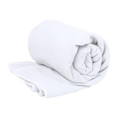 Serviette en RPET 310g/m² épaisse Risel