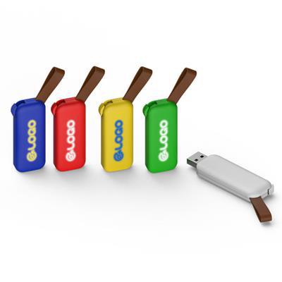 Clé USB LED Blow