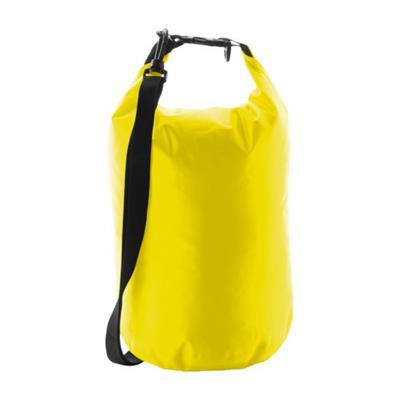 Sac étanche en polyester Tinsula