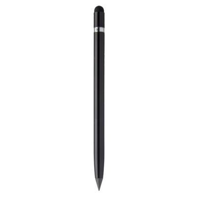 Stylet sans encre en aluminium avec stylet Kariou