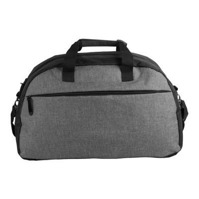 Sac de sport en polyester 600D résistant Scurba