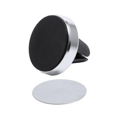 Support téléphone portable pour voiture Gardy