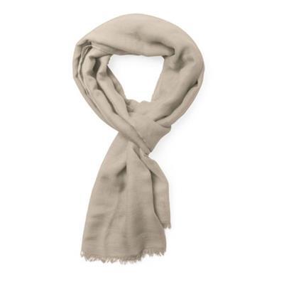 Écharpe pour femme en polyester Ricane