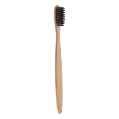 Brosse à dents en bambou Bouhor