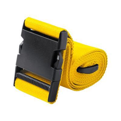 Sangle pour bagages en polyester Riper