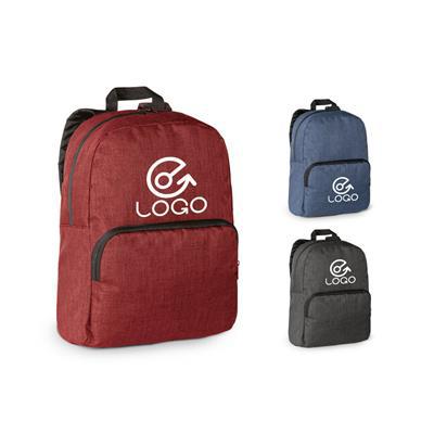 Sac à dos pour ordinateur 14 pouces Kevee