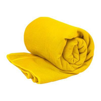 Serviette en microfibre original Bayalas