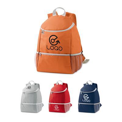 Sac à dos thermique 10L Jaipry