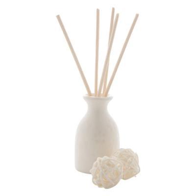 Set diffuseur parfum avec mini vase Nailer