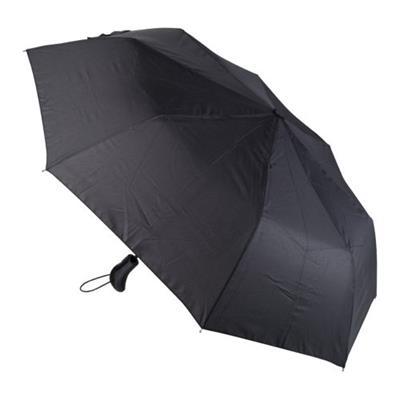 Parapluie automatique en tissu de pongée Xarye