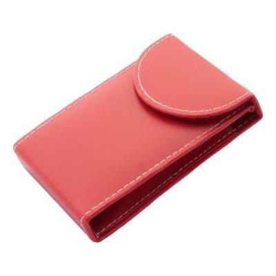 Set manucure 6 pièces en PVC/métal Missi