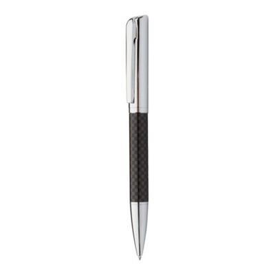 Stylo à bille avec mécanisme twist Jusox