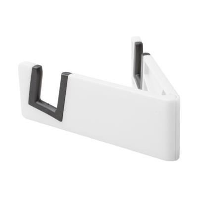 Support pour téléphone portable Lazyus