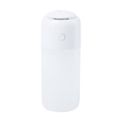 Humidificateur d'air en plastique Trudor